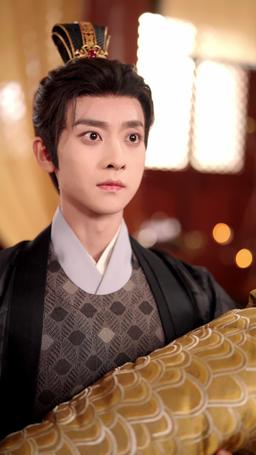 Coroné a mi papá inútil episode 48