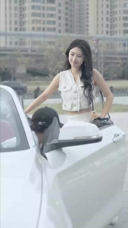 [doblado] De Cenizas al Brillo episode 63