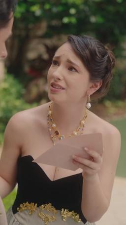 다시, 사랑할 수 있을까? episode 85