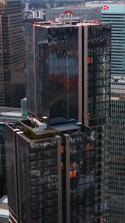 Der Gourmet-CEO ist der Vater meines Babys episode 57