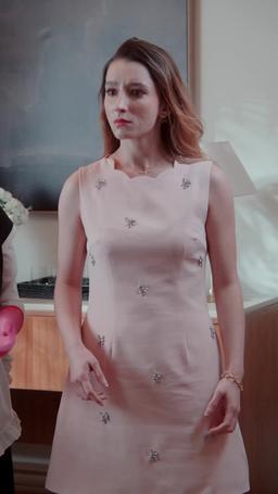 Küss mich 99 Mal am Tag episode 48