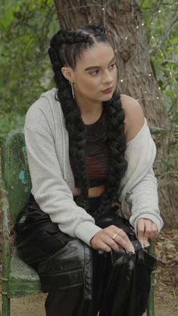 Bombardeo de amor episode 38