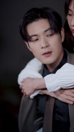 Riscrivere il destino: il ritorno di un'ereditiera episode 43