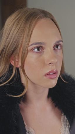 (พากย์) พันธนาการรักวิวาห์อลเวง episode 71