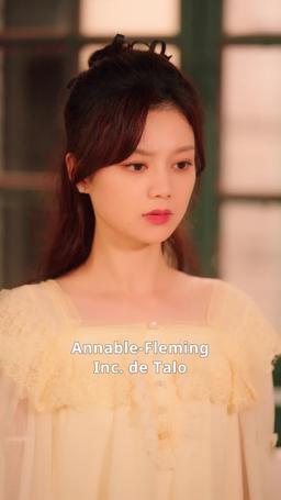 Casada con el jefe de la mafia episode 48