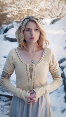 드래곤 슬레이어가 내 애인이었다 episode 2