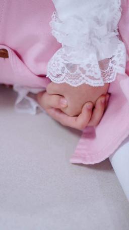 Proszę, przestańcie mówić, że mnie kochacie episode 1