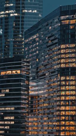 เงาแค้นสองดวงใจ episode 65