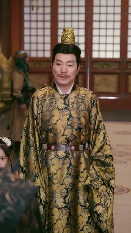 ดาวโชคฟ้าประทาน episode 65