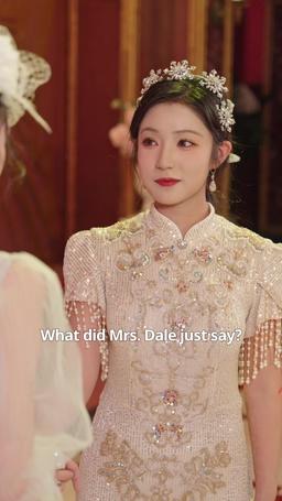 Taming the Governor's Heart episode 51