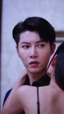 消失的媽咪 episode 46