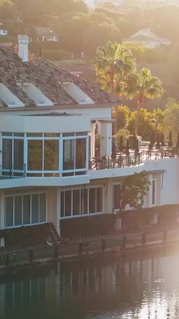 Papa au foyer monte en grade episode 6