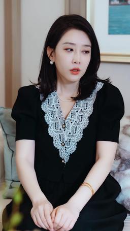 Will You Admit it, Mommy? episode 78