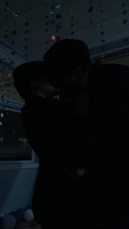 Вперёд! Красотка под прикрытием episode 39