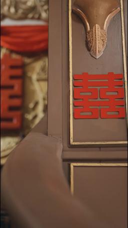 Splendor of the Era episode 46