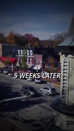 Divorziamo un'ultima volta episode 76