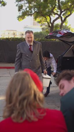 Cuenta regresiva por la vida: rescate a 30.000 pies episode 39