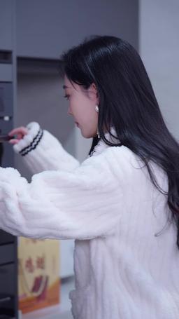 결혼 7년째  밝혀진 당신의 모습 episode 7