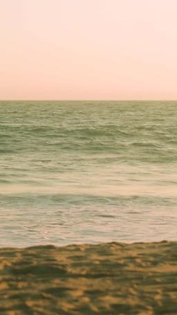 The CEO's Contract Wife episode 30