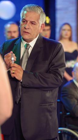 Verdadera heredera vs Falsa millonaria episode 83