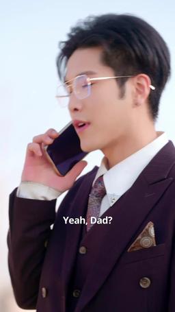 Last 190 Minutes episode 26