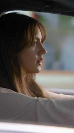 That Makes Two of Us episode 4