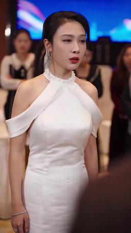 [더빙]나는 용왕이다 episode 42