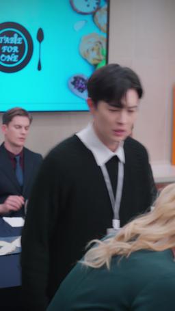 La rivoluzione per dimagrire episode 45