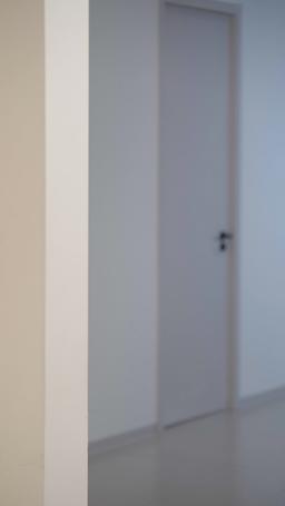 Killer Romance episode 48