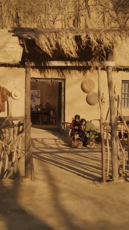 Retour en 1977 episode 46