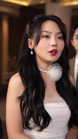 Adeus Ex, Volto a Ser a Herdeira episode 61