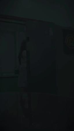 Interdit : Amour Enchevêtré episode 69