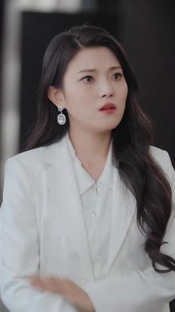 Haine Karşı Ortaklık episode 62