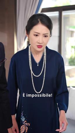 La seconda occasione dell'ereditiera episode 48