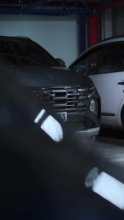 불륜 파파라치 episode 18