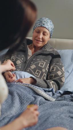 불길 속의 사랑: 내 레이서 의붓오빠 episode 27