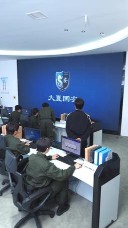 Ölümsüz Nine: Göksel Ata episode 31