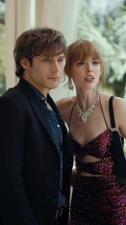 네가 날 사랑할 때까지 episode 43