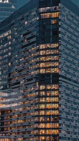 엄마가 돌아오길 바라는  쌍둥이 CEO episode 80