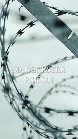 秘密を育てる家 episode 1