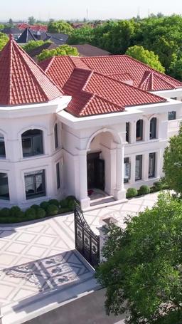 La nostra bambina parla con i fantasmi episode 39