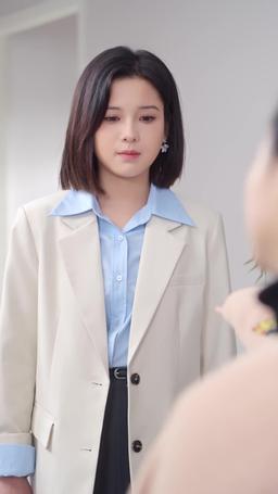 ¡Mi papá CEO nos encontró! episode 27