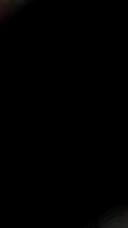 Billionaire CEO's Secret Obsession episode 1