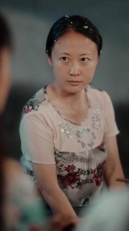 時空を越えた婚活大作戦 episode 47