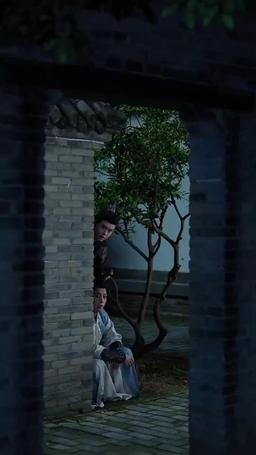 Transcendence: A New Realm episode 55