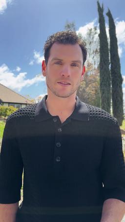 ReelTalk EP 34-Backstage: Pregnant by My Ex's Professor Dad episode 4