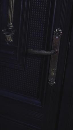 Fatal Heiress episode 13