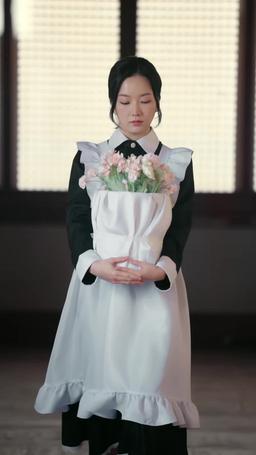 구미호 운명의짝 episode 11