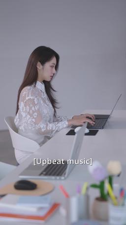 Making Your Husband Mine episode 15