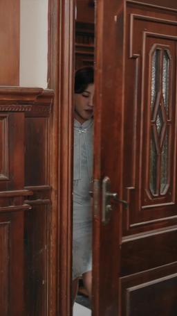 Where My Love Went Wrong episode 68